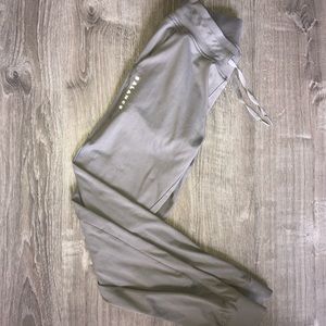 Balance Athletica - Women’s Select Jogger - Medium